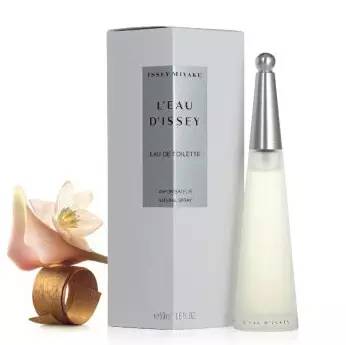 日本女生脚臭香水,日本女生香水