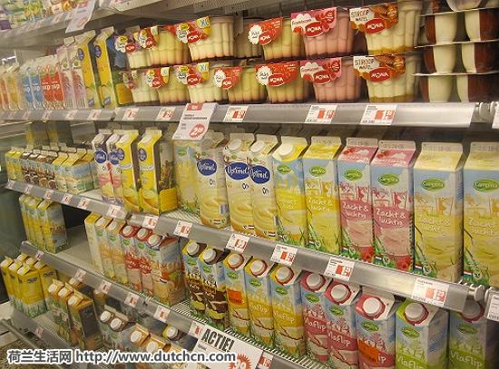 荷兰国家有什么特产,在荷兰卖什么东西受欢迎