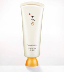 十大公认的清洁面膜油皮,十大清洁面膜排行榜补水