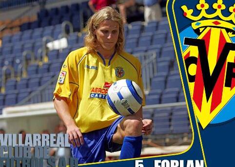 世界球员转会排名,足坛21世纪最成功的10大转会