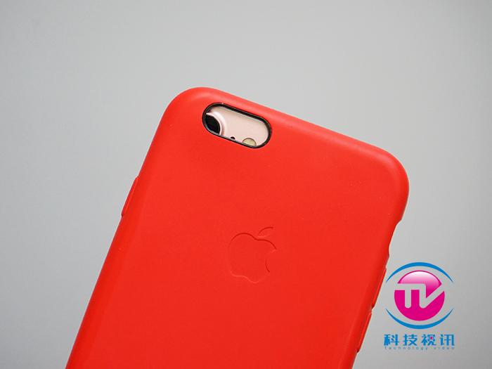 iphone7测评全部,苹果7现在到底值得买吗