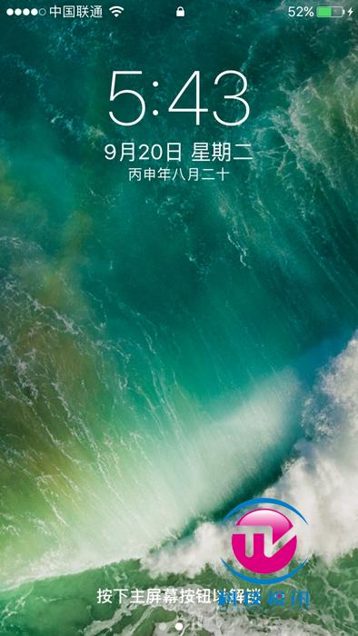 iphone7测评全部,苹果7现在到底值得买吗