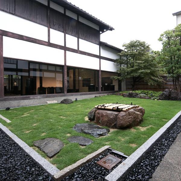 你看起来很好吃日本治愈系,你看起来很好吃日本原版中文