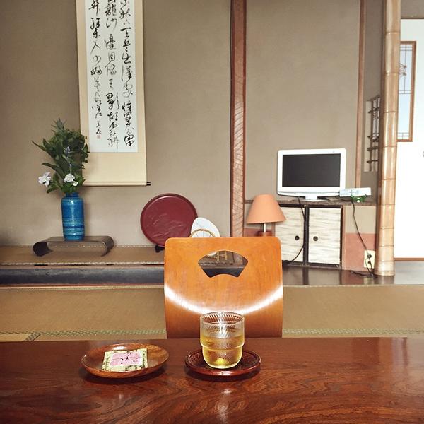 你看起来很好吃日本治愈系,你看起来很好吃日本原版中文