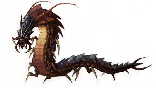 中医真的有害吗,中医有毒