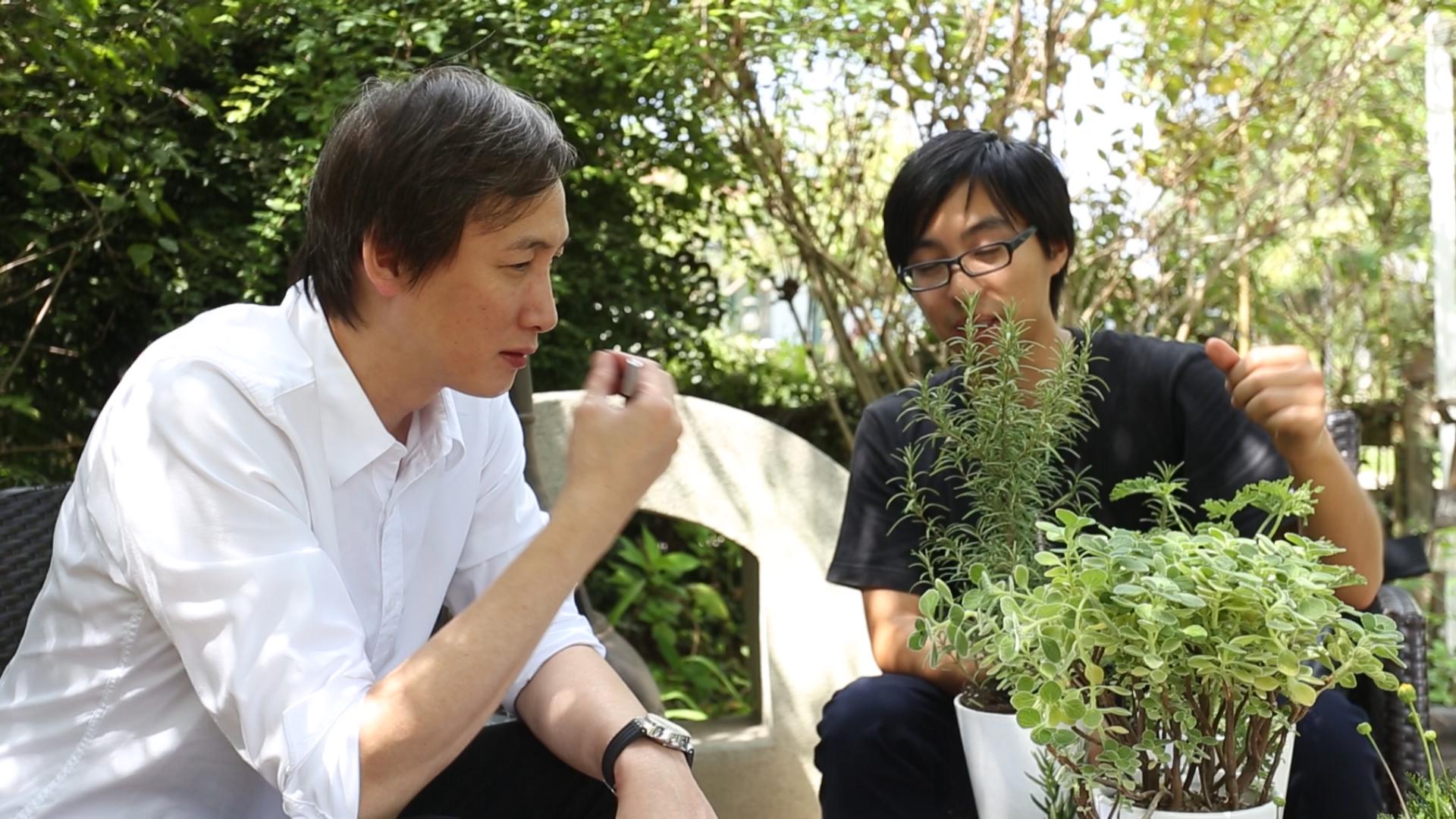 梦想改造家王平仲视频完整版,梦想改造家王平仲