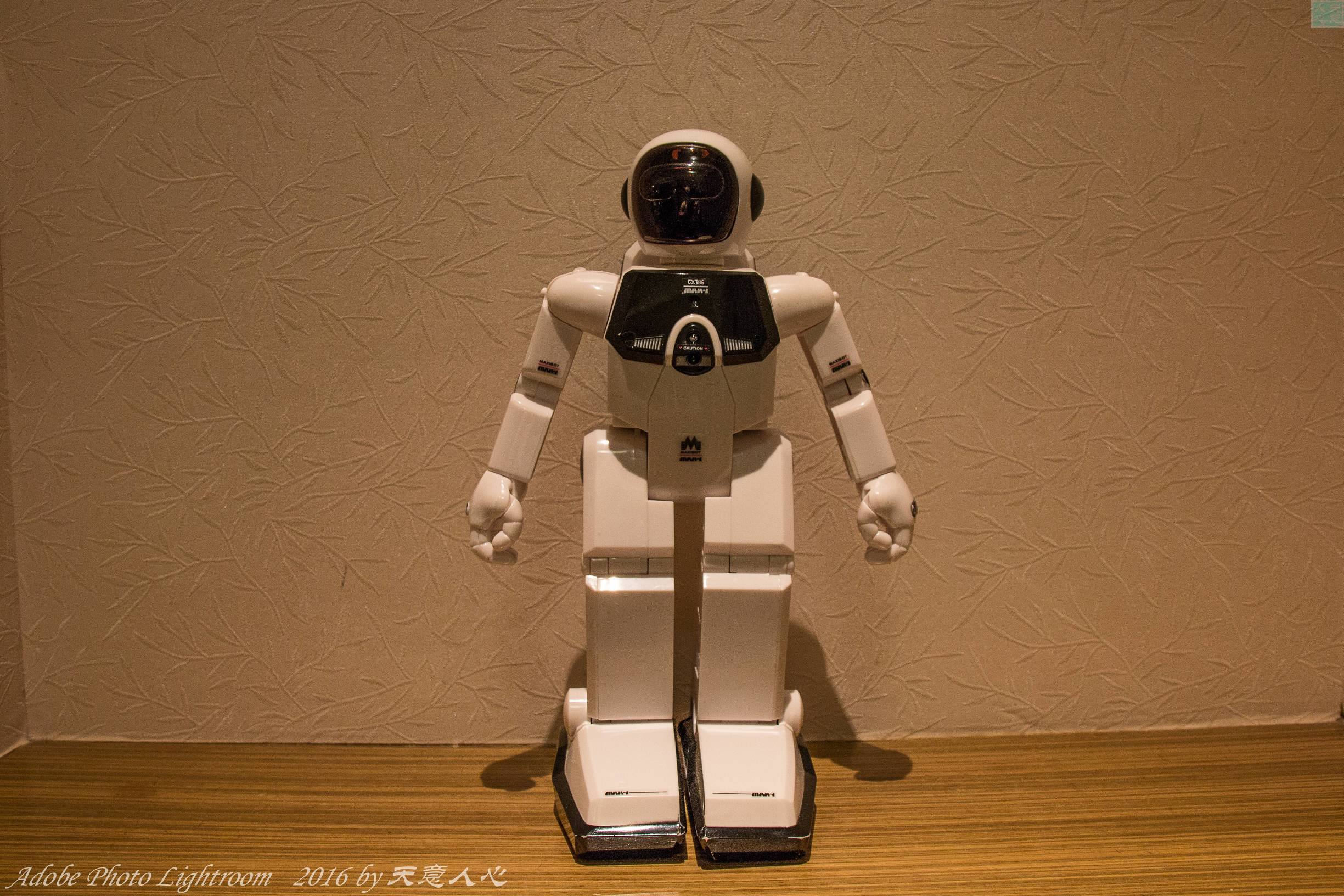 深莞惠五一好去处,广东省内3天2夜度假胜地