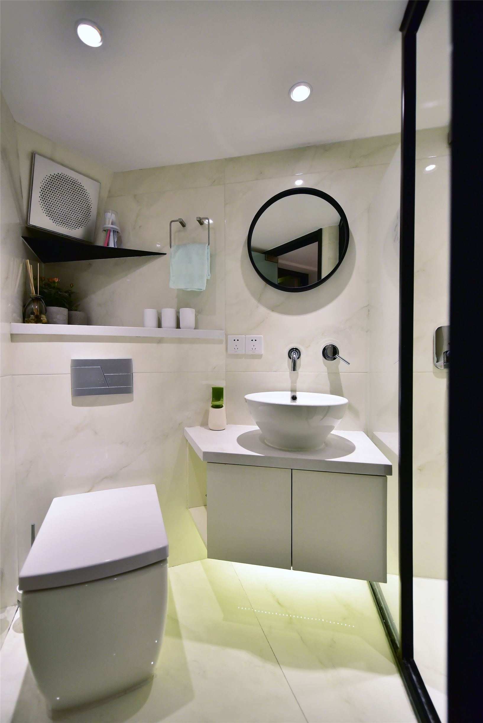 梦想改造家王平仲视频完整版,梦想改造家王平仲