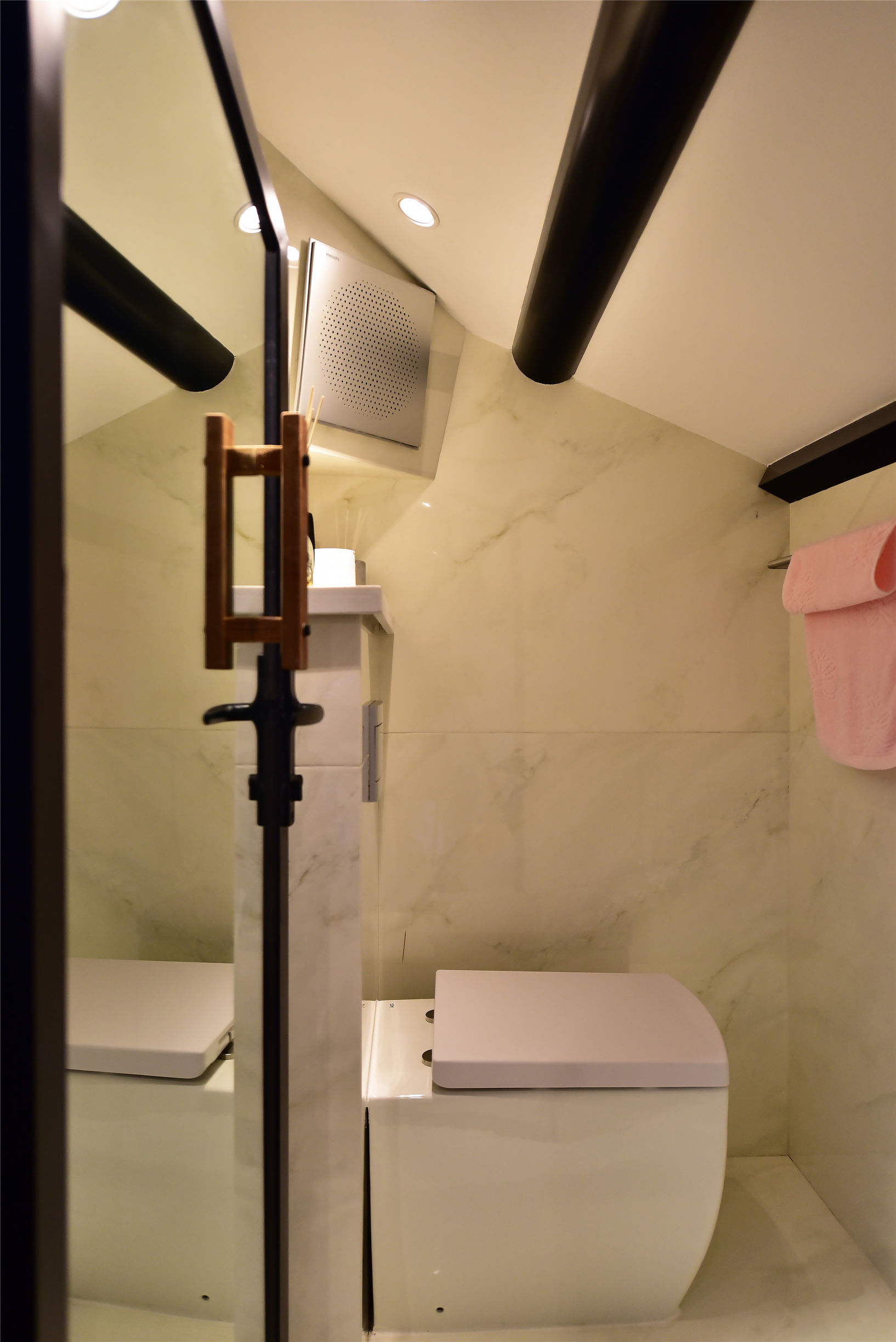 梦想改造家王平仲视频完整版,梦想改造家王平仲