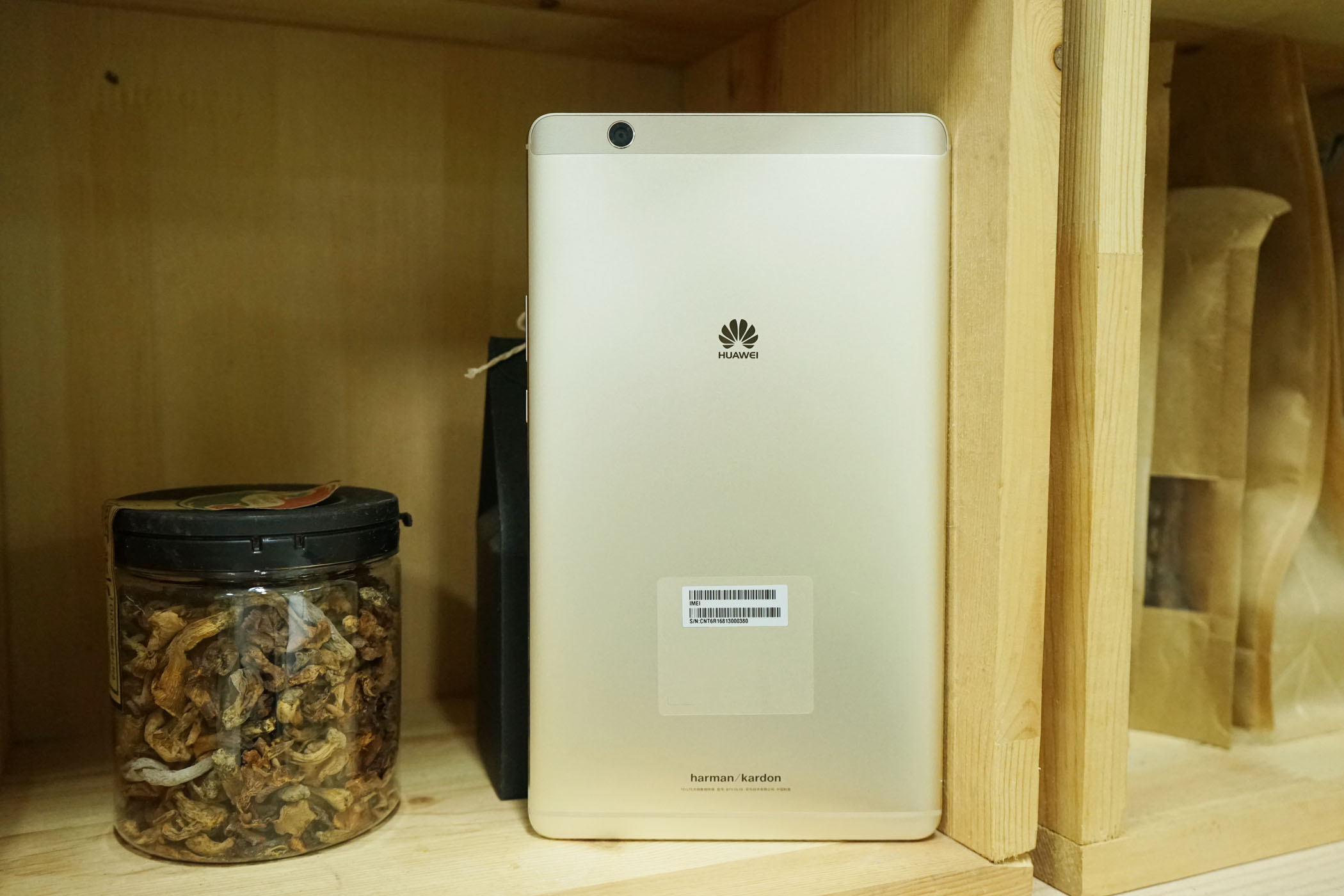 华为m3平板刷windows系统,华为平板m3功能介绍