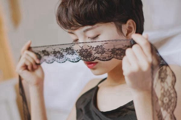 女生会有*男处**情结吗？