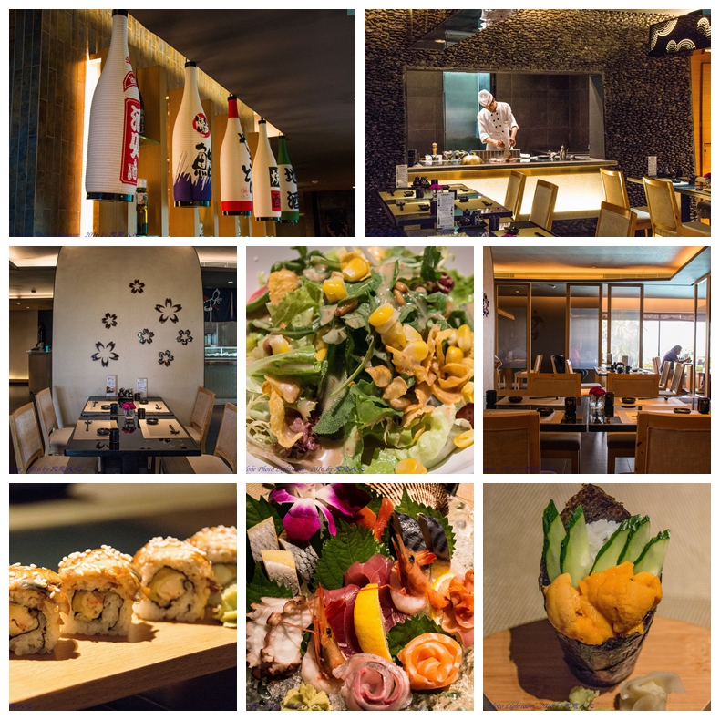 深莞惠五一好去处,广东省内3天2夜度假胜地