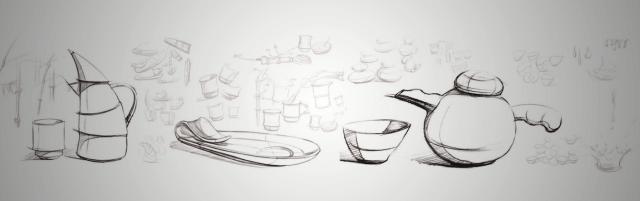 联想一个整体的笔记本键盘更换,联想新款笔记本换键盘