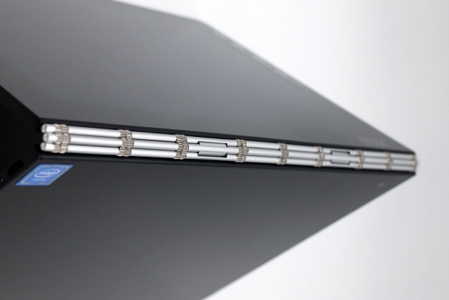 联想一个整体的笔记本键盘更换,联想新款笔记本换键盘