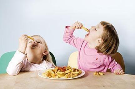 目前国内转基因食品种类及特征,生活中哪些是转基因食品