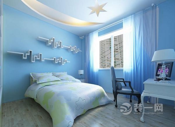 合成树脂乳液多彩涂料执行标准,合成树脂乳液涂料如何施工