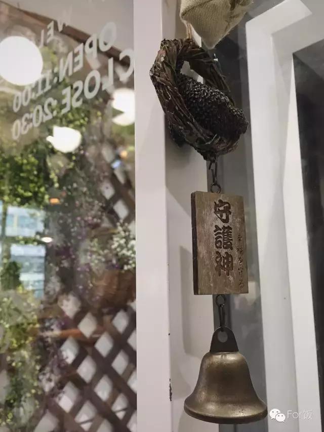 For饭说｜麻辣烫界的小清新，你还没尝过？