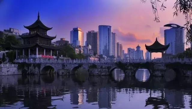 合肥到云南高铁,从合肥坐高铁到云南需要多少小时