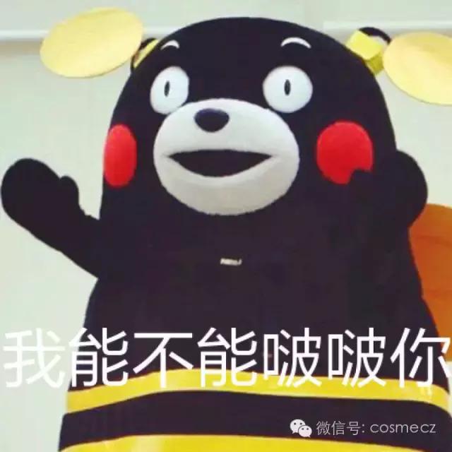 hourglass妆前乳干皮敏感肌,适合干皮秋冬用的妆前乳推荐女