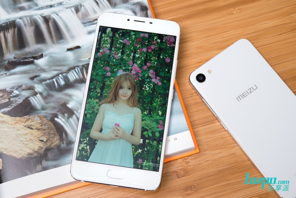 15秒了解你的手机,魅族魅蓝u10u20