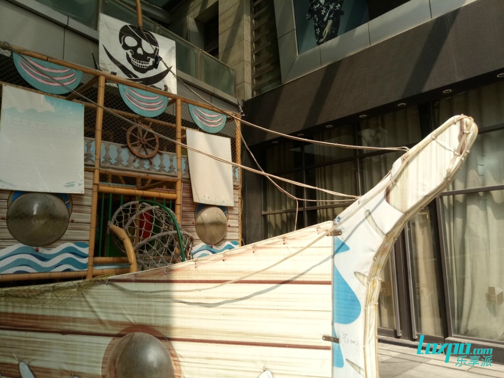 15秒了解你的手机,魅族魅蓝u10u20