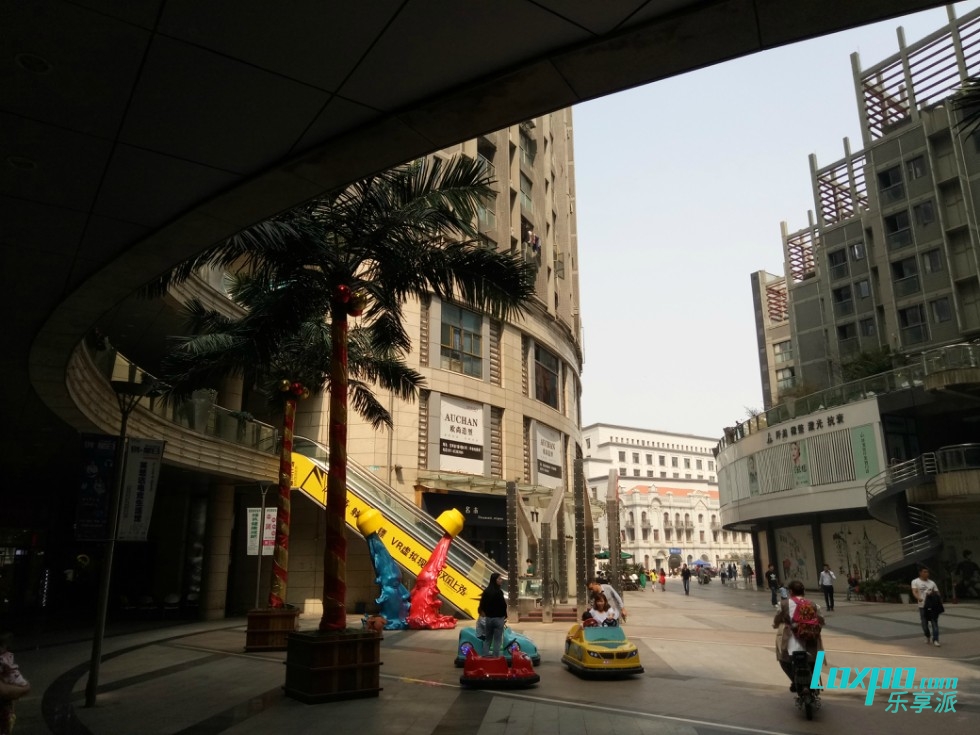 15秒了解你的手机,魅族魅蓝u10u20