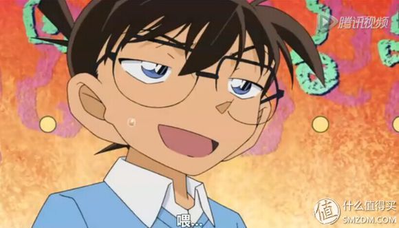 网上配镜已经是非常流行的一件事了,你还没尝试过吗?