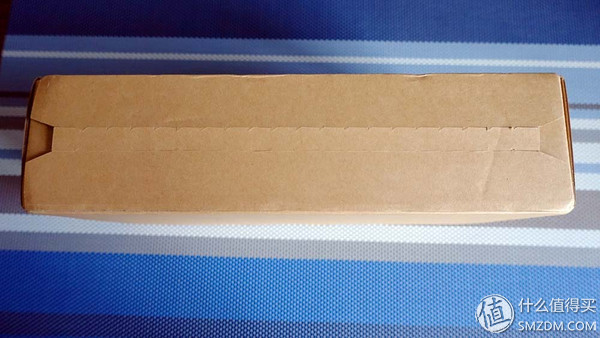 网上配镜已经是非常流行的一件事了,你还没尝试过吗?