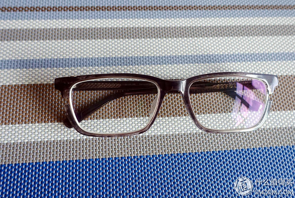 网上配镜已经是非常流行的一件事了,你还没尝试过吗?