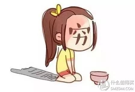 网上配镜已经是非常流行的一件事了,你还没尝试过吗?