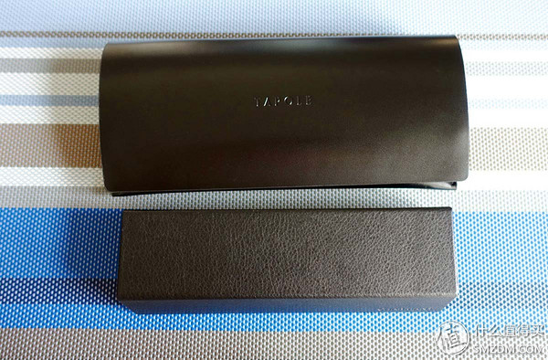 网上配镜已经是非常流行的一件事了,你还没尝试过吗?