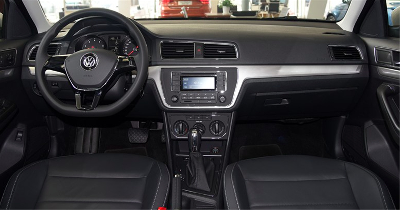 标致308和朗逸买哪个,标致308和朗逸哪个好