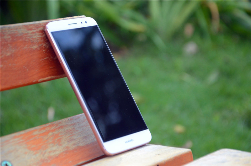 华为麦芒5评测视频,华为麦芒5测试