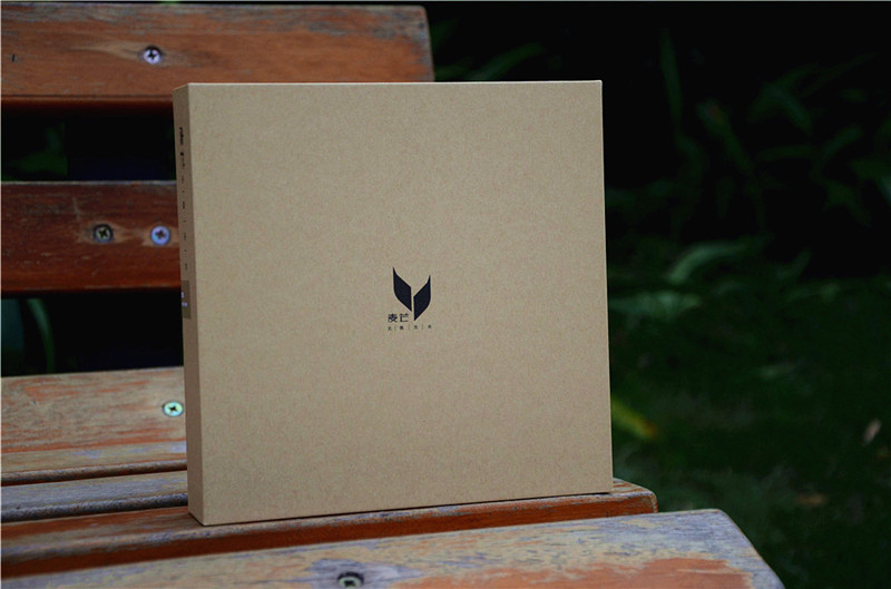 华为麦芒5评测视频,华为麦芒5测试