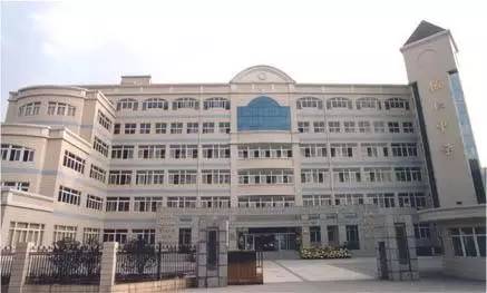 无锡最差的十所初中,家长用五个维度评价自己孩子初中