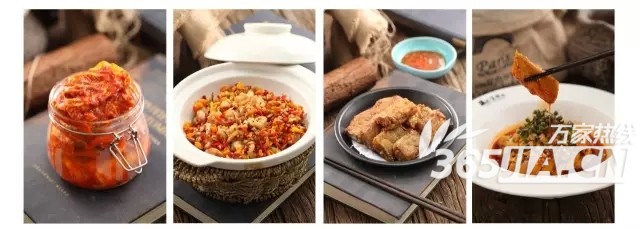 悦方idmall合肥有哪些店,悦方idmall合肥开业