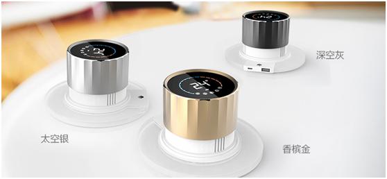 空调遥控器丢了怎么设置空调温度,科龙空调遥控器丢了怎么开空调