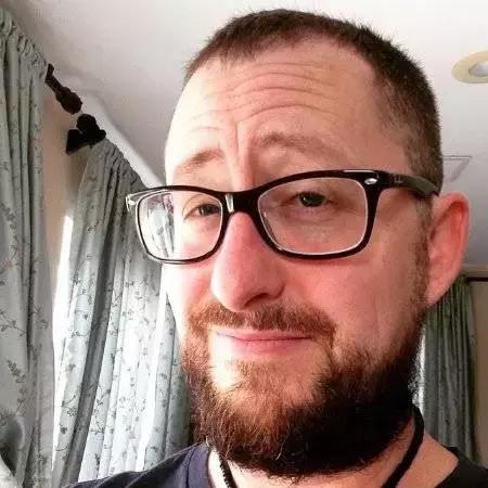 功夫动漫剧,功夫动漫动画片