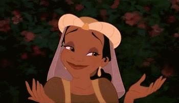 摔断女朋友的口红怎么办,弄断女朋友口红有什么后果