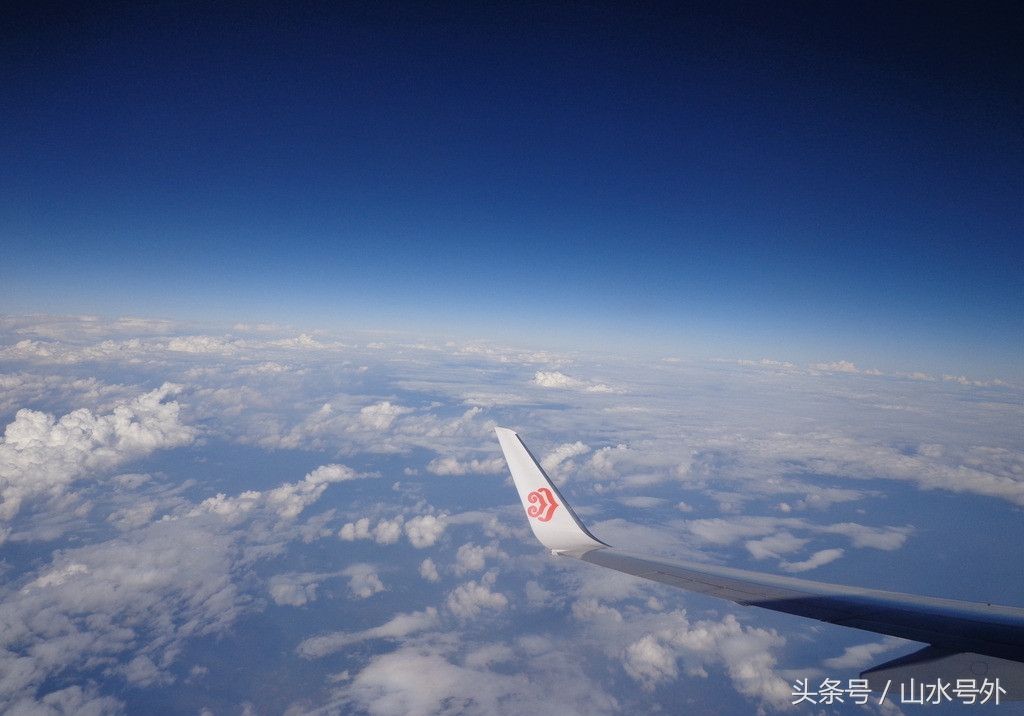 2022准点率最高的航司,黄金周机场旅客吞吐量