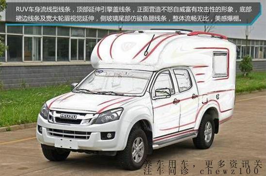 德国真的没有假货吗,德国历史上生产假货吗