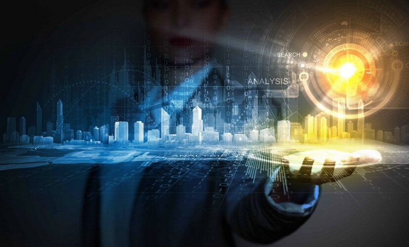 大胆又直白，管理层喊你快入股市！｜鲁召辉原创