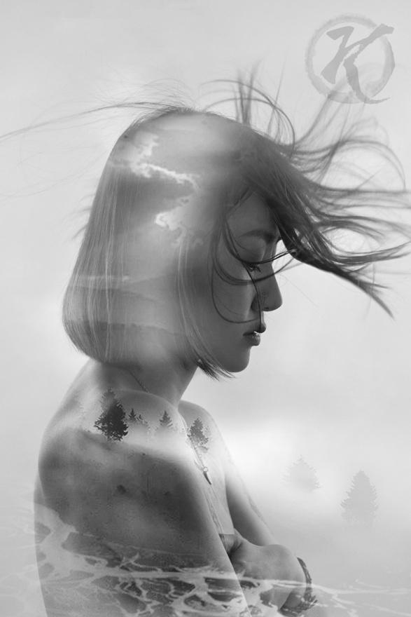 成都壹拾伍纹身,成都最有名的刺青店