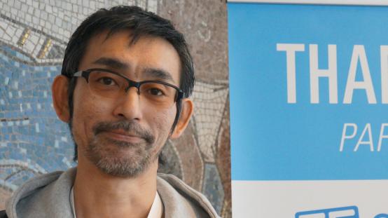 农场游戏牧场物语,农场游戏进化史