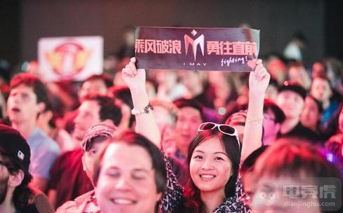 失利的时候的安慰,失利的人怎么样