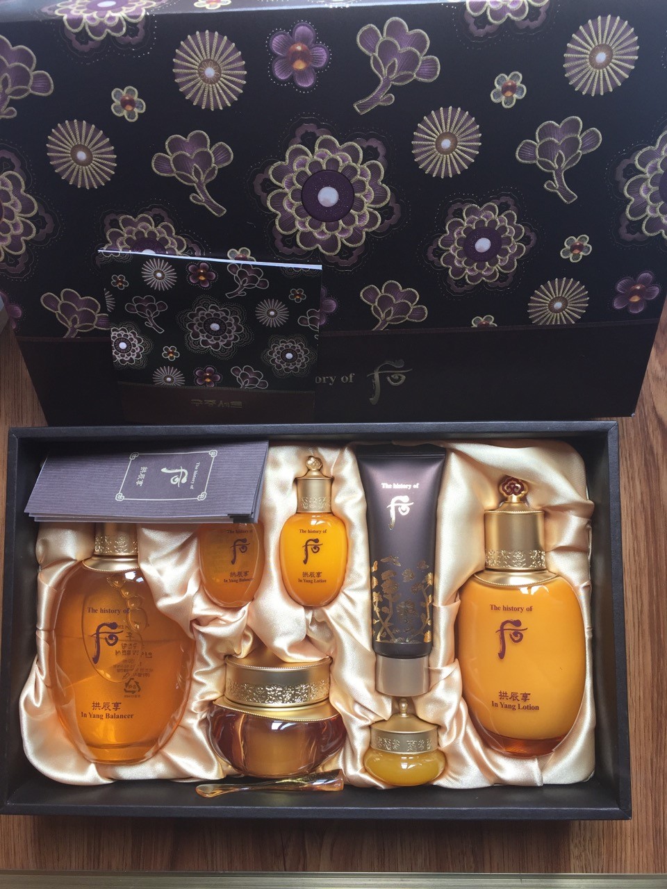 进入秋季水乳推荐,适合秋冬干皮的保湿水乳有哪些