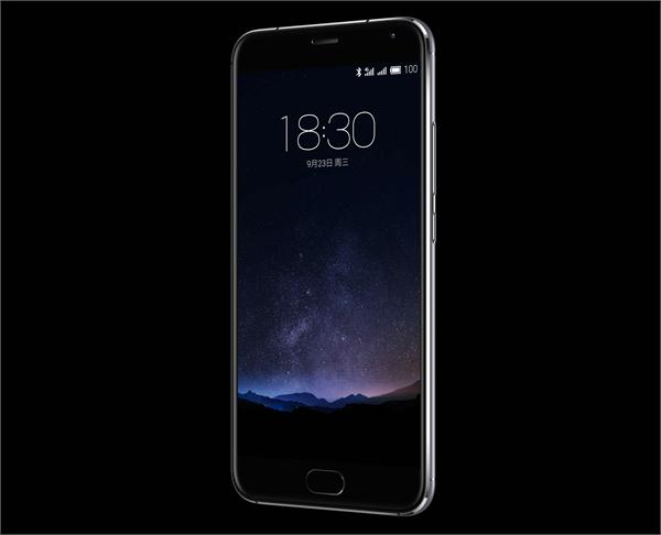 手机打开gps怎么无法定位,手机定位重要地点打不开