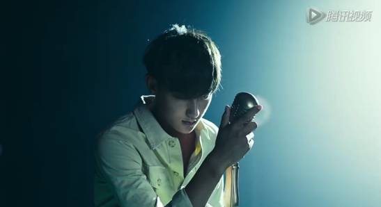 真正男子汉播出网友们的评价,湖南卫视真正男子汉第一季宣传片