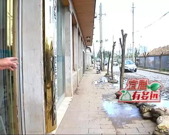 昆明和西安哪个地方宜居,昆明是宜居城市吗