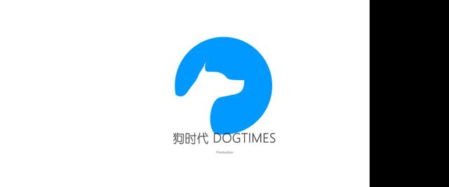 狗贩子的新骗术,狗贩子骗局揭秘